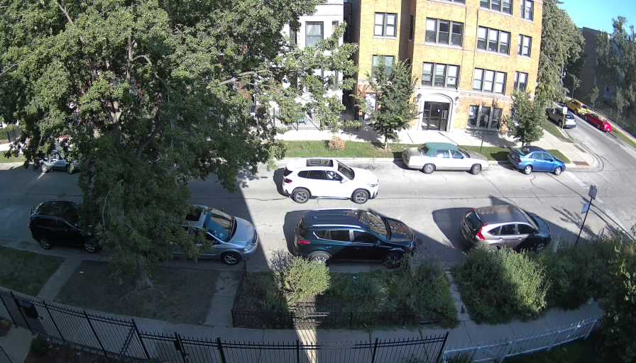 Reolink Camera One_00_Reolink Home Hub One_20250904162847.jpg